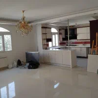 سعادت اباد شهرک مخابرات ۱۲۲متر دوخواب باز سازی|اجارهٔ آپارتمان|تهران, شهرک مخابرات|دیوار