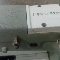 چرخ کریشی و پیکو