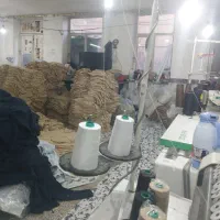 همکار تریکو دوز