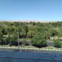 نیازمندقرض الحسنه.وام