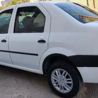 ال90مدل1396 e2