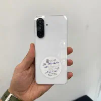 سامسونگ A26 5G