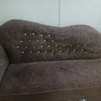 مبل ۷نفره راحتی