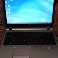 لپ تاب دانشجویی و اداری|رایانه همراه|زابل, |دیوار