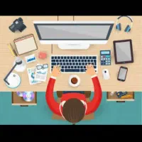 کافینت آنلاین