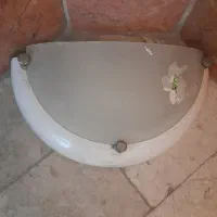چراغ خواب دیواری