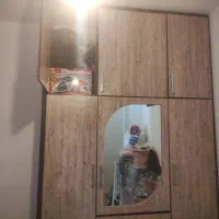 فروش فوری خانه ویلایی|فروش خانه و ویلا|خرم‌آباد, |دیوار