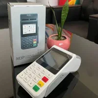 کارتخوان دستگاه پوز مناسب اصناف مختلفResalat|فروشگاه و مغازه|کرج, گلشهر|دیوار