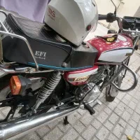 همتاز  150مدا آخر 402