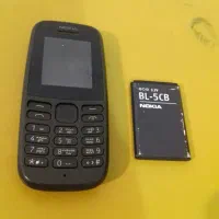 قاب گوشی نوکیا