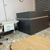 اجاره اتاق به متخصص زنان