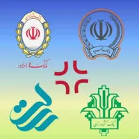 خریدامتیاز ملی مهربانی،رسالت امیدسپ قیمت