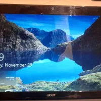 لپ تاپ acer مناسب رشته کامپیوتر|رایانه همراه|تهران, گلاب دره|دیوار