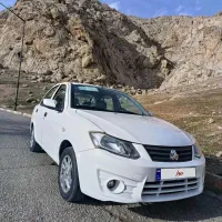 ساینا مدل 97تک سوز