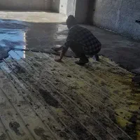 بنا|خدمات پیشه و مهارت|سمنان, |دیوار