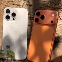 فروش اقساطی موبایل با یک برگه چک