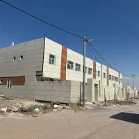 منزل فروشی یادگار امام، مسکن مهر سرپناه