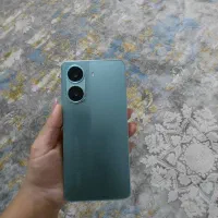 گوشی پوکو x7 گلوبال