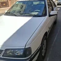 405 slx|خودرو سواری و وانت|فردیس, شهرک هفده شهریور|دیوار