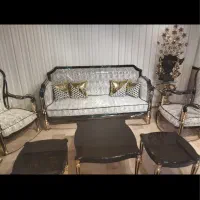 کاور مبل|خدمات پیشه و مهارت|کاشان, امام خمینی|دیوار