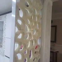 پارتیشن سبک وشیک