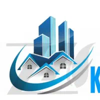 رهن-آپارتمان120متری-صلح835رهن