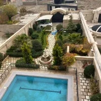 خدمات باغبانی باغچه کاری گل کاری تمام نقاط تهران|خدمات باغبانی و درختکاری|تهران, سعادتآباد|دیوار