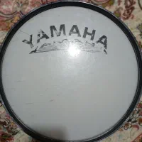 طبل