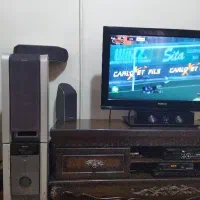 ضبط soNy ایس وان ژاپنی امپیلی فایرکامل