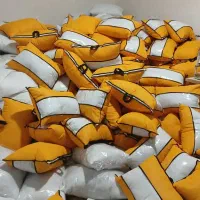 پتو /برای باغ،ویلا، شهرستان|رختخواب، بالش، پتو|تهران, گمرک|دیوار