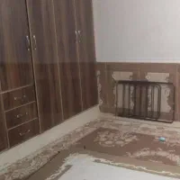 خانه آپارتمانی|اجارهٔ آپارتمان|شوشتر, |دیوار