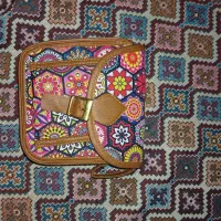 کیف مدل سنتی