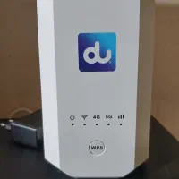 مودم X28 5G