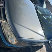 پژو پارس|خودرو سواری و وانت|چگنی, |دیوار