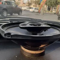 باند۶۹۸۳ پایونر