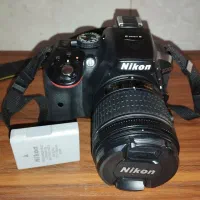 دوربین عکاسی