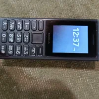 نوکیا ۱۰۶ اصلی