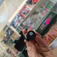 چراغ قوه  جیبی شارژی|کوهنوردی و کمپینگ|بوکان, |دیوار