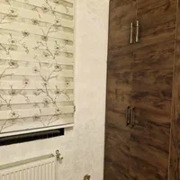 اجاره واحد ۱۸۰ متری ابتدای زبباشهر|اجارهٔ آپارتمان|کرمانشاه, |دیوار