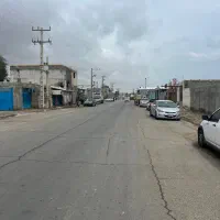 1-700متر-زمین-تجاری-در-شهرک-کارگاهی