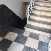 فروش-مستغلات-اداری