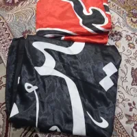 فروش علم محرم