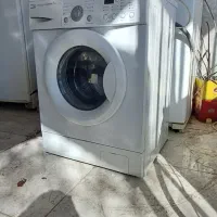 لباس شویی پاکشوما|ماشین لباسشویی و خشک‌کن لباس|فردوس (خراسان), |دیوار