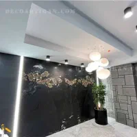 برقکاری ساختمان|خدمات پیشه و مهارت|شوشتر, |دیوار