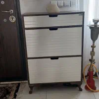جاکفشی
