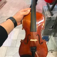 Violin|ویولن|اهواز, کیانپارس |دیوار