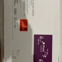 MacBook air m4  مک بوک ایر m4|رایانه همراه|شهریار, شهریار|دیوار