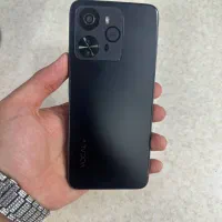 گوشی وکال v1+