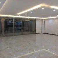 فروش خانه ویلایی شرکت ۴۵۰ متری در سپاهان‌شهر|فروش خانه و ویلا|اصفهان, سپاهان‌شهر|دیوار