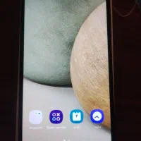 سامسونگ a12 128 گیگ کامل سالم